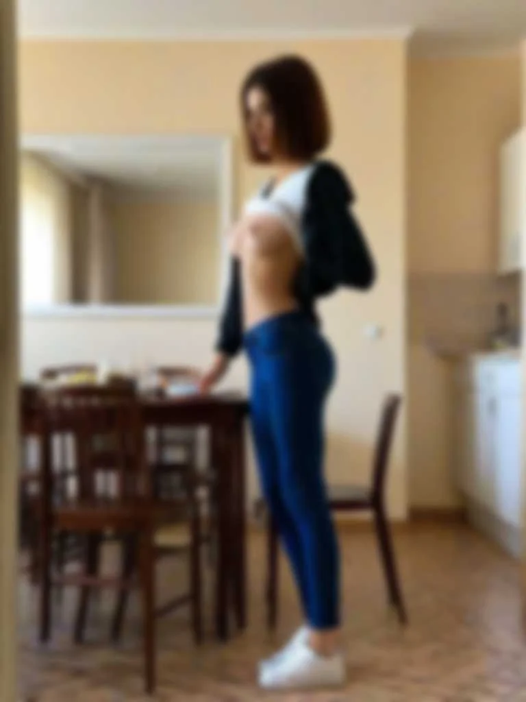 Мадина