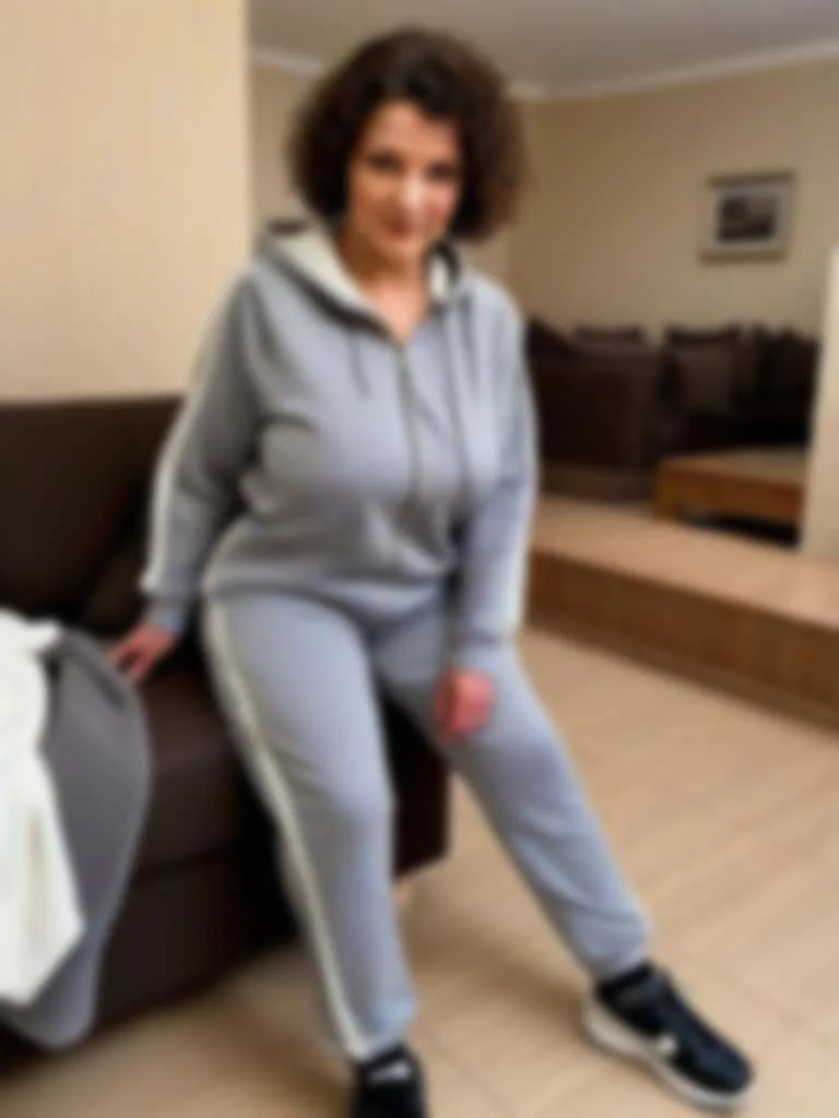 Варвара