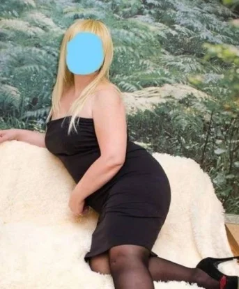 Валентина